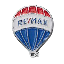 Re/Max Premier Realty